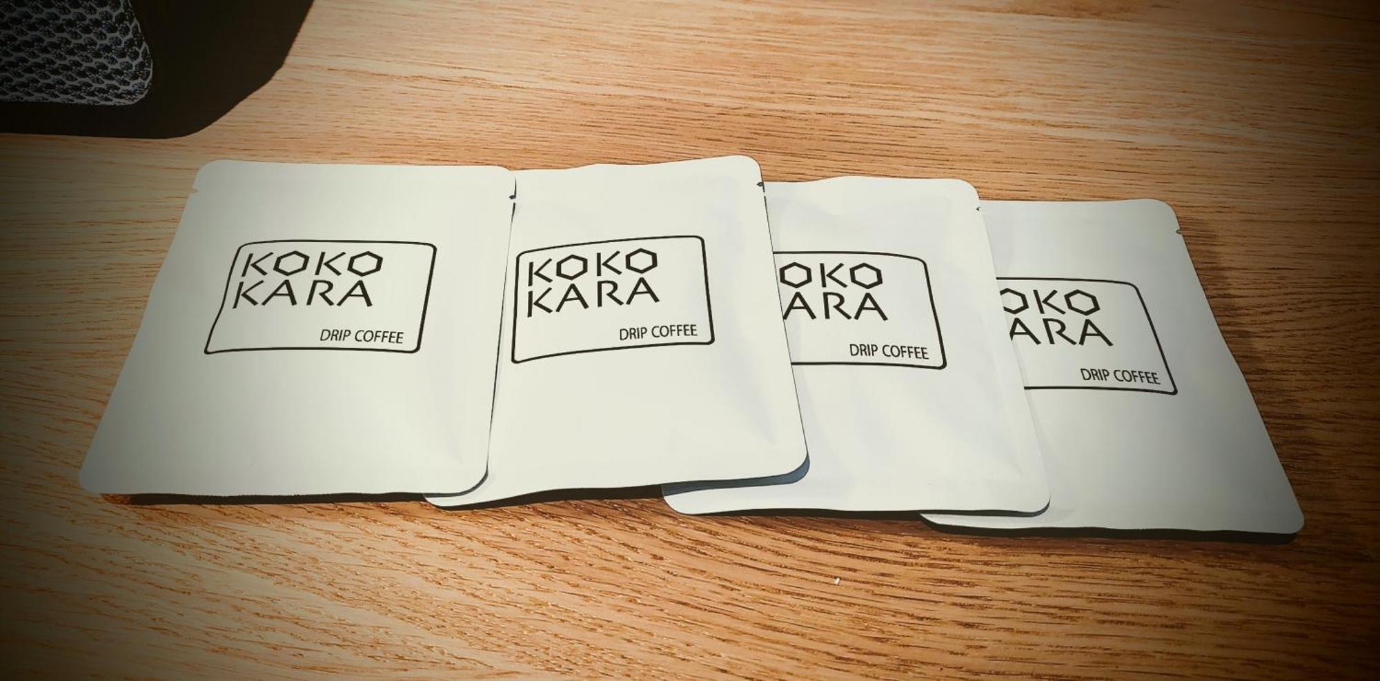 小步洋樓民宿kokokara House Tainan Esterno foto